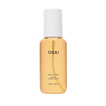 Ouai Wave Spray
