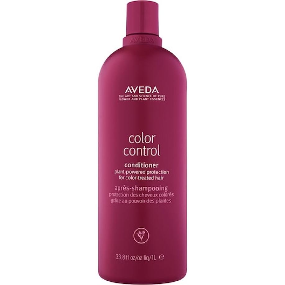 Aveda Conditioner Basic Dames 1000 ml