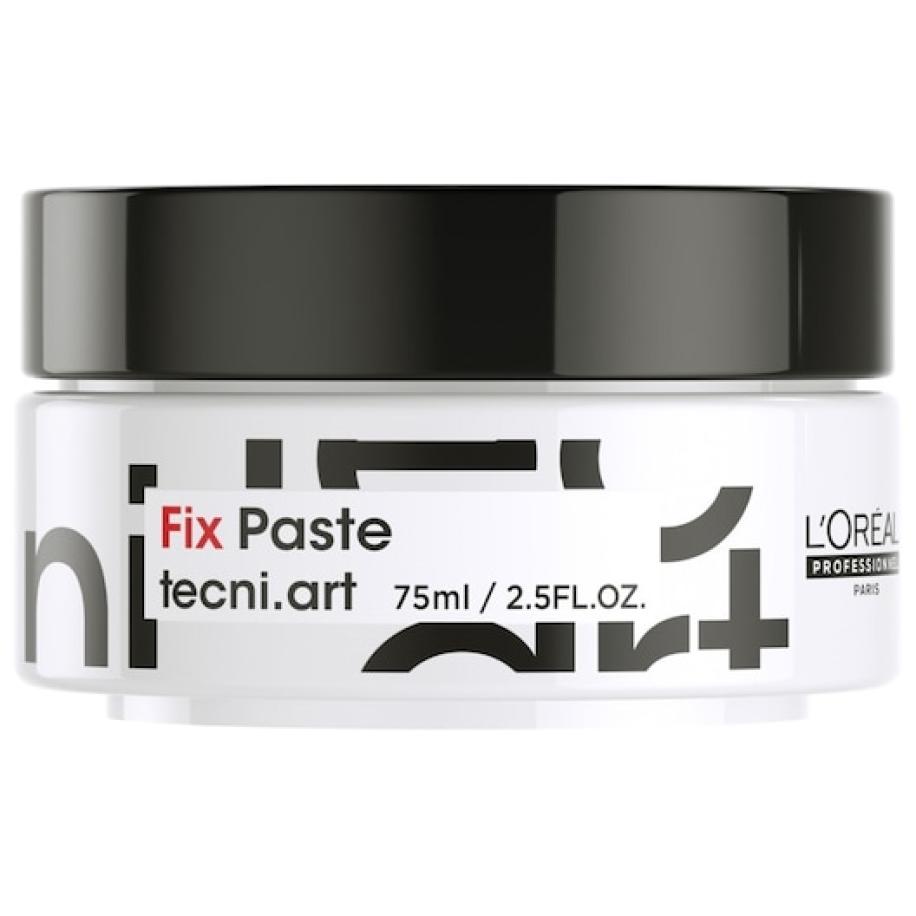 L’Oréal Professionnel Paris Homme Poker Paste Wax Unisex 75 ml