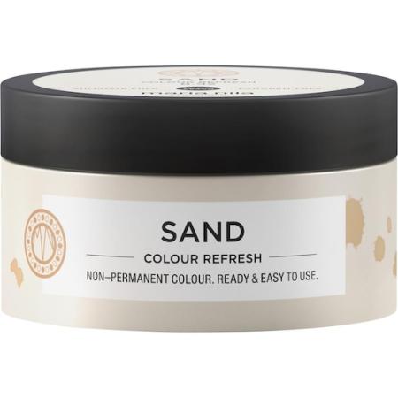 Maria Nila Colour Refresh Sand 8.32 Haarverf Dames 100 ml