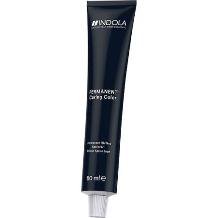 INDOLA PCC Permanente haarkleuring Haarverf Dames 60 ml