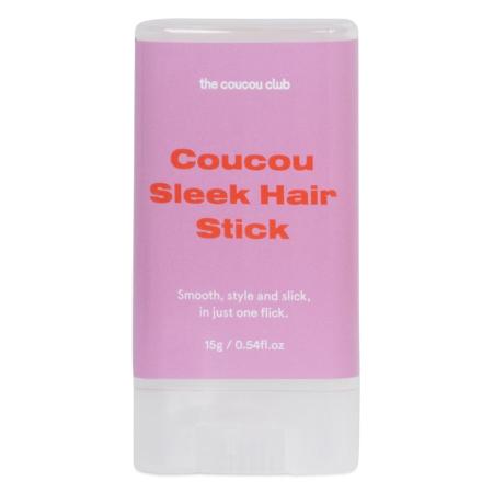 The Coucou Club Sleek Hair Stick