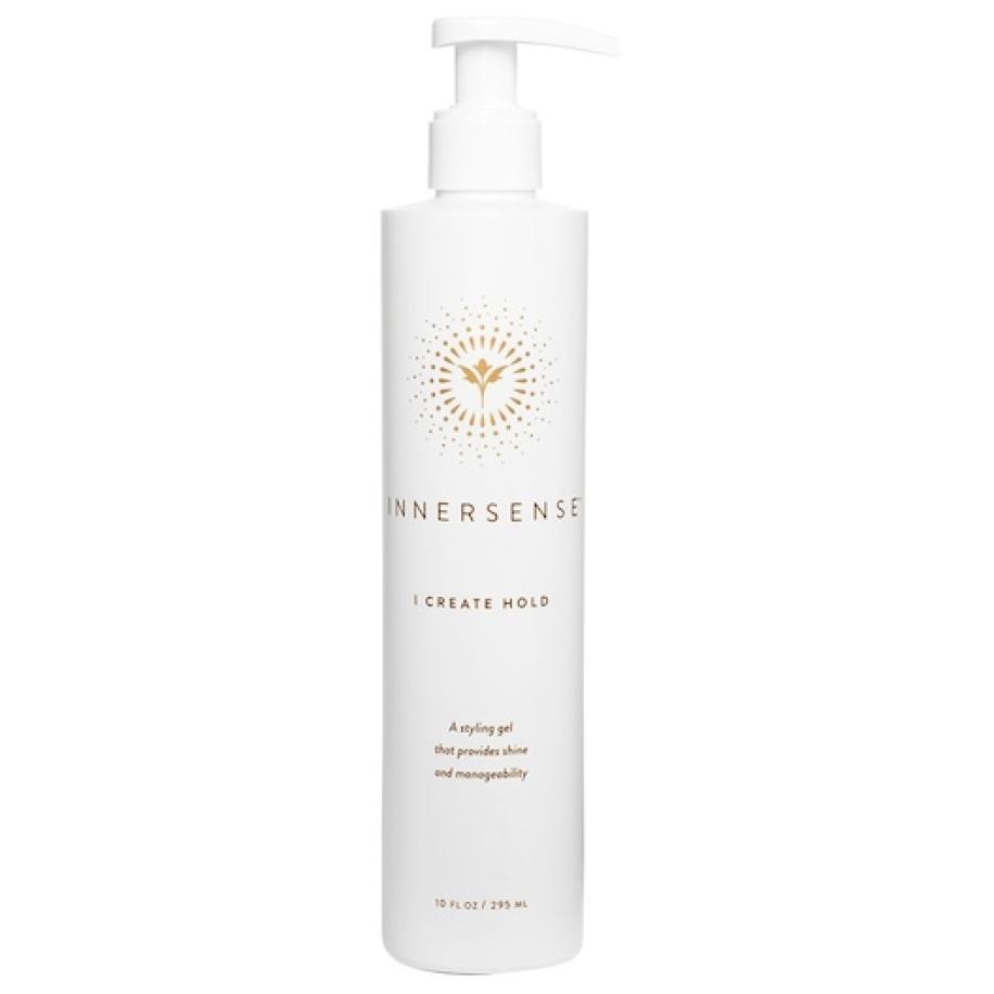 Innersense Styling I Create Hold Gel Haargel Dames 295 ml