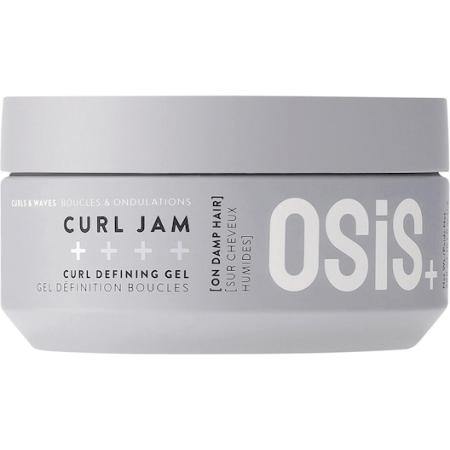 Schwarzkopf Professional OSiS+ Curls & Waves Curl Jam