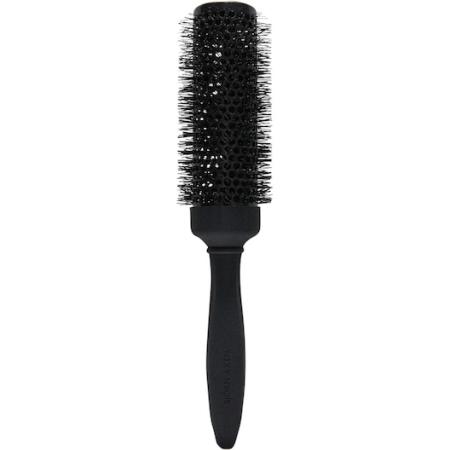 Björn Axén Bürsten Blowout Long Barrel Brush Ronde borstels Dames