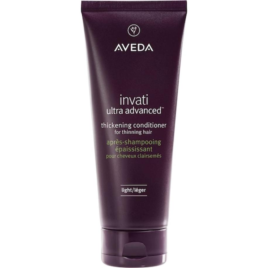Aveda Conditioner Verdikkende Light Volume conditioner Dames 200 ml