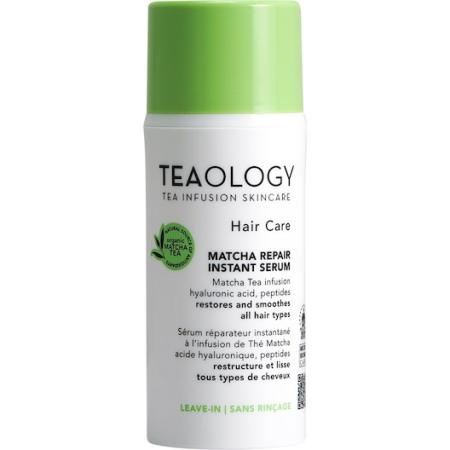 Teaology Haarverzorging Matcha Repair Instant Serum Leave-In Conditioner Dames 80 ml