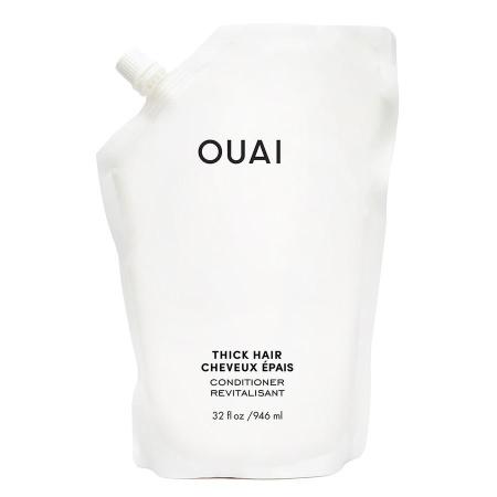 Ouai Thick - Pouch
