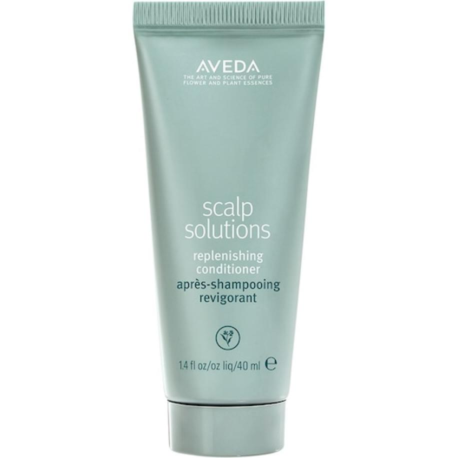 Aveda Conditioner Replenishing Hydraterende conditioner Dames 40 ml