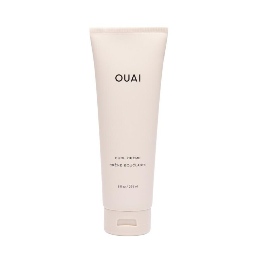Ouai Curl Crème