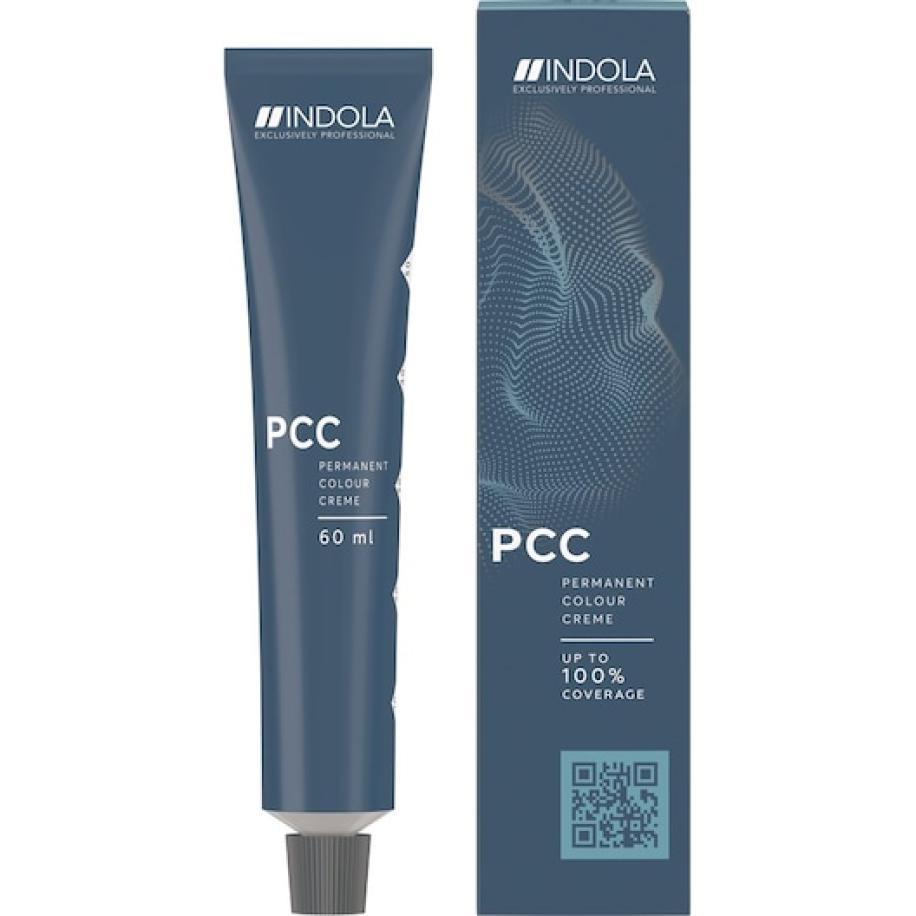 INDOLA PCC Permanent hair colour Haarverf Dames 60 ml