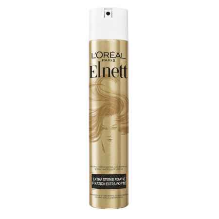 L'Oréal Paris Elnett Satin Extra Sterke Fixatie