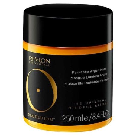 Revlon Professional Orofluido Masker Haarmaskers Dames 250 ml