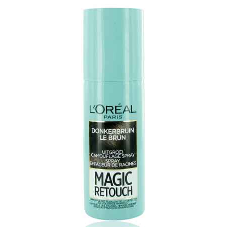 L’Oréal Paris L’Oréal Paris Magic Retouch - Camouflerende Uitgroeispray
