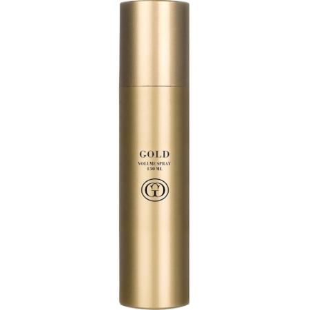 Gold Haircare Styling Volume spray Haarlak Dames 150 ml