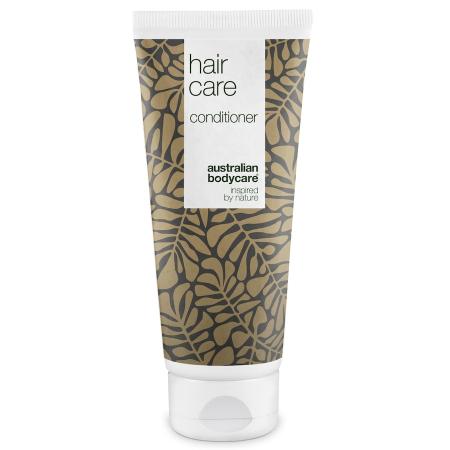 Australian Bodycare Anti Dandruff Conditioner