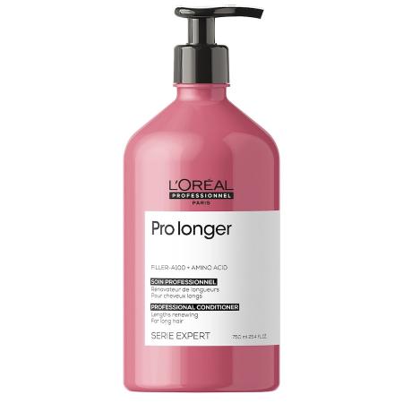 L´Oréal Professionnel Pro Longer Lengths Renewing