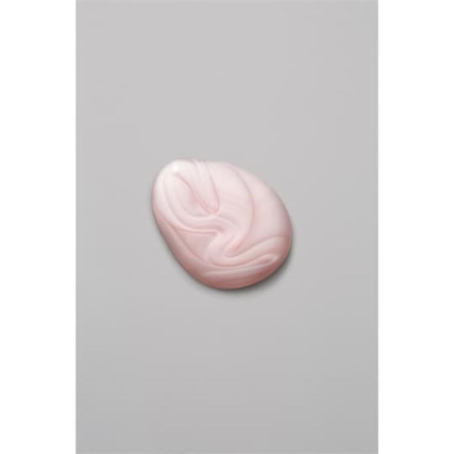 Maria Nila Luminous Color Shampoo Dames 1000 ml