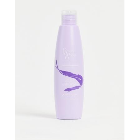 Beauty Works Anti Yellow Shampoo 200 ml-Geen kleur