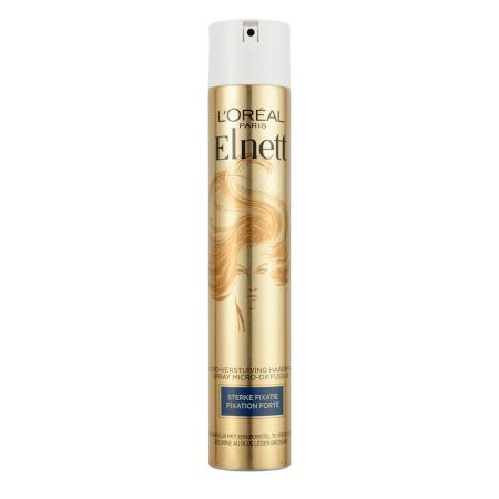 L'Oréal Paris Elnett Satin Sterke Fixatie