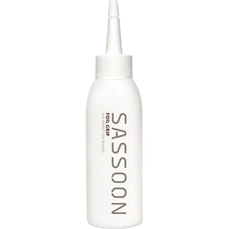 Sassoon Chromatools Folie Grip Haarkleuring Unisex 75 ml