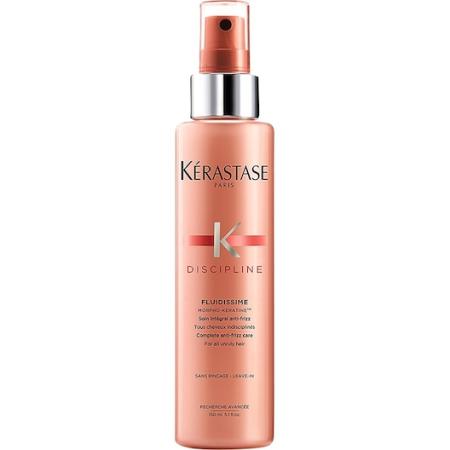 Kérastase Discipline Fluidissime Spraybehandeling Dames 150 ml