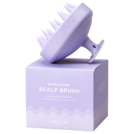Maria Nila Extra's Hoofdhuidborstel Hoofdhuidverzorging Dames