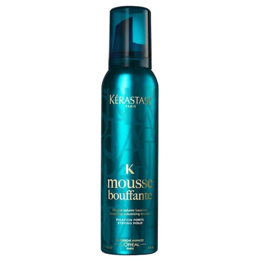 Kérastase Styling Mousse Bouffante Dames 150 ml