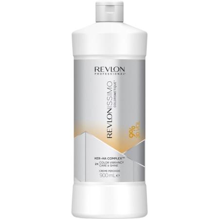 Revlon Professional Colorsmetique Creme Peroxide Professionele haarkleur Unisex 900 ml