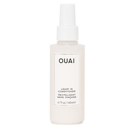 Ouai Leave In Conditioner