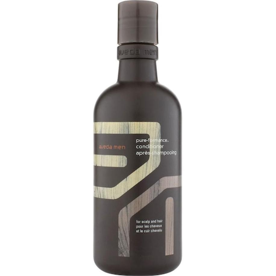 Aveda Shampoo Conditioner Dames 300 ml