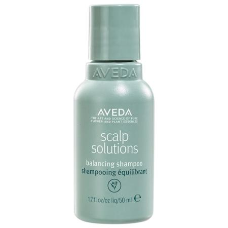 Aveda Shampoo Balancing Hydraterende shampoo Dames 50 ml