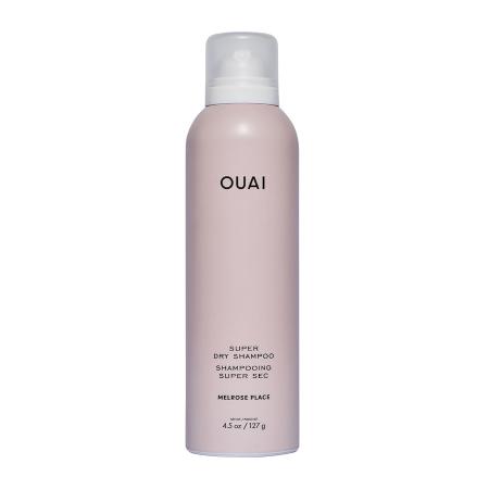 Ouai Super Dry Shampoo Melrose Place