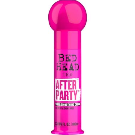 TIGI Care after-party crème Crème Dames 100 ml