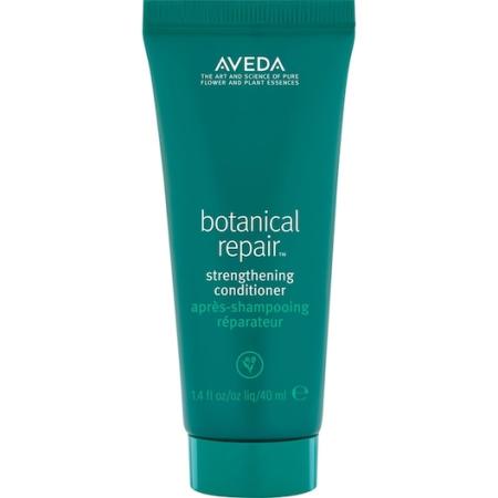 Aveda Conditioner Strenghtening Dames 40 ml