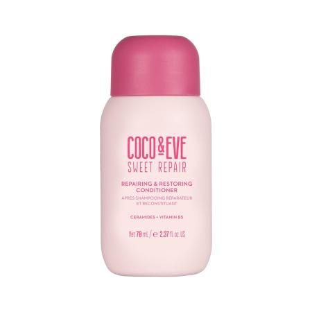 Coco & Eve Sweet Repair Repairing & Restoring Conditioner