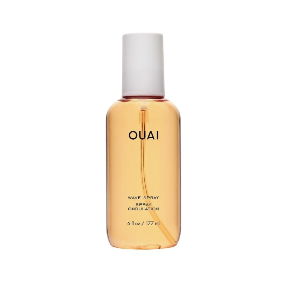 Ouai Wave Spray