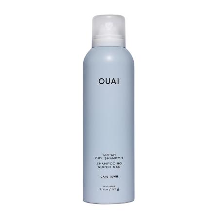 Ouai Super Dry Shampoo Capetown