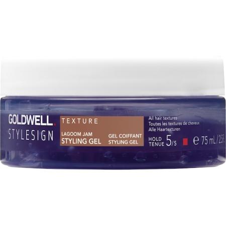 Goldwell Texture Lagoom Jam Styling Gel Dames 75 ml