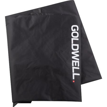 Goldwell Accessoires Verfschort Krulsets Dames
