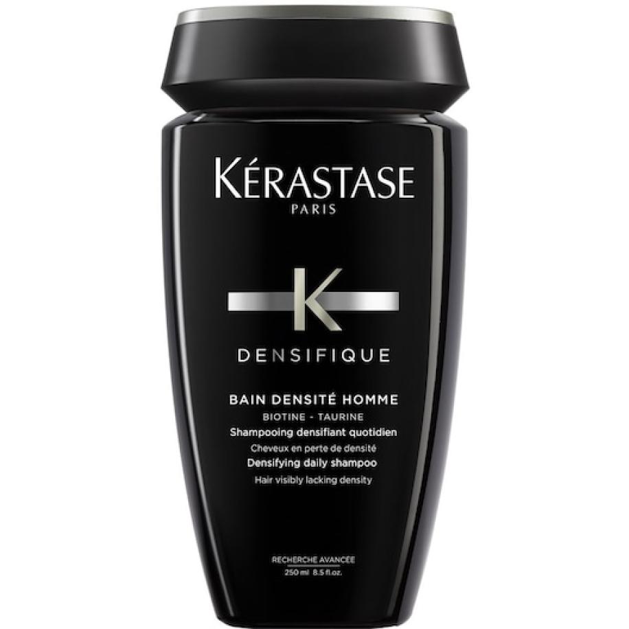 Kérastase Densifique Homme Bain Densité Shampoo Heren 250 ml