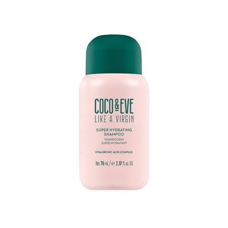 Coco & Eve Like A Virgin Super Hydrating Shampoo