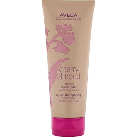 Aveda Conditioner Cherry Almond Softening Dames 200 ml
