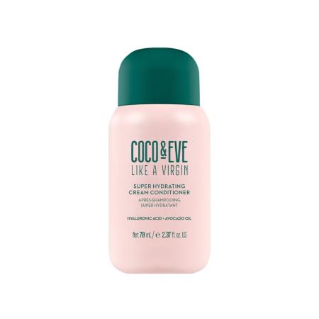 Coco & Eve Super Hydrate Conditioner