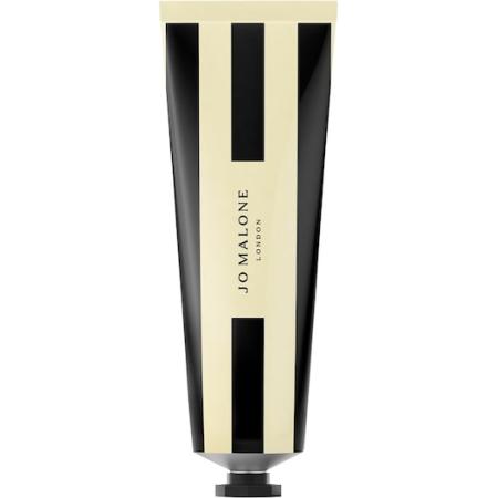Jo Malone London Handcrème Dames 30 ml