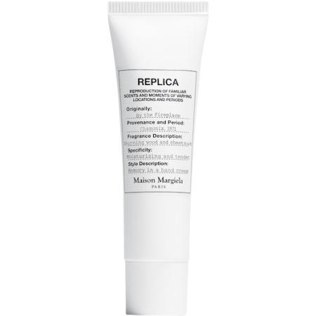 Maison Margiela Replica Handcrème Unisex 30 ml