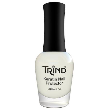 Trind Keratin Nail Protector