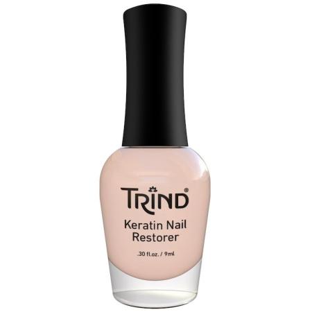 Trind Keratin Nail Restorer
