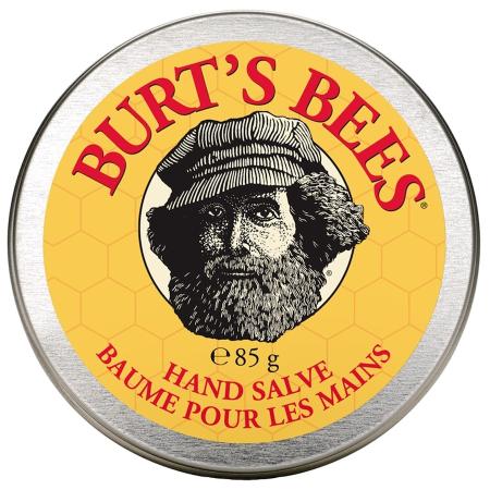 Burt's Bees Hand Salve
