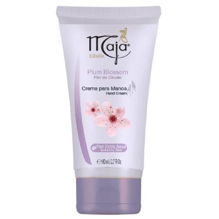Maja Plum Blossom Handcream